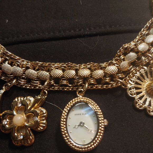 Bracelet - Picture 3 of 5